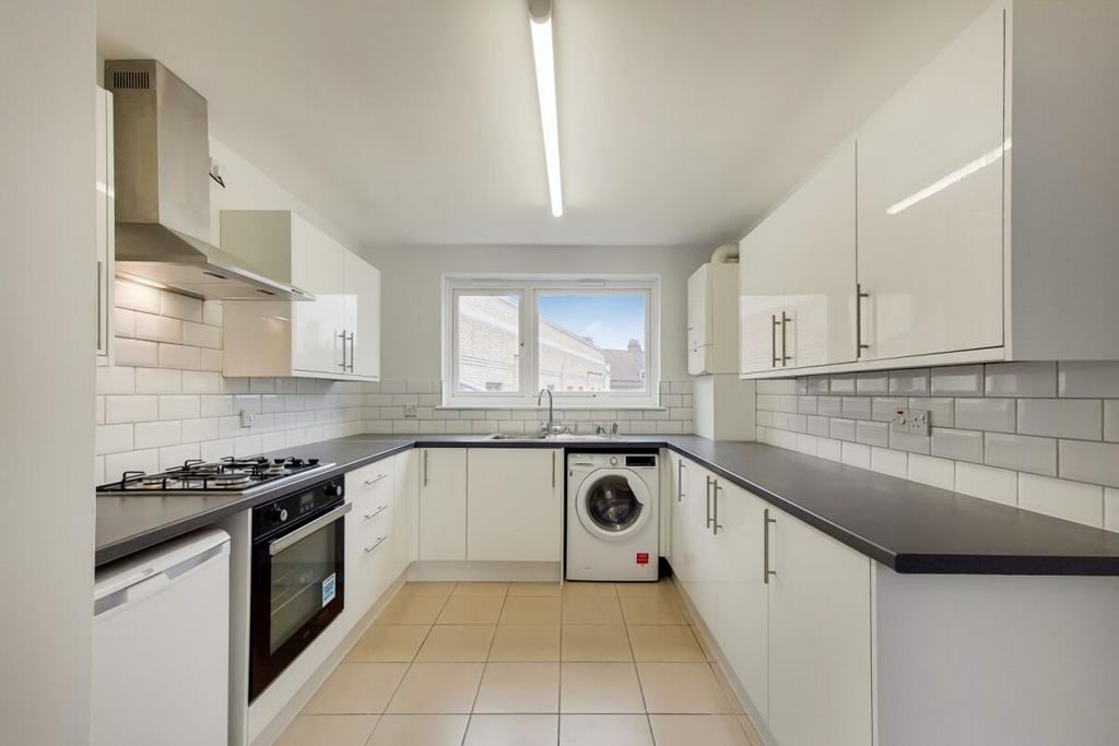 4 Kitchen-Recepti...