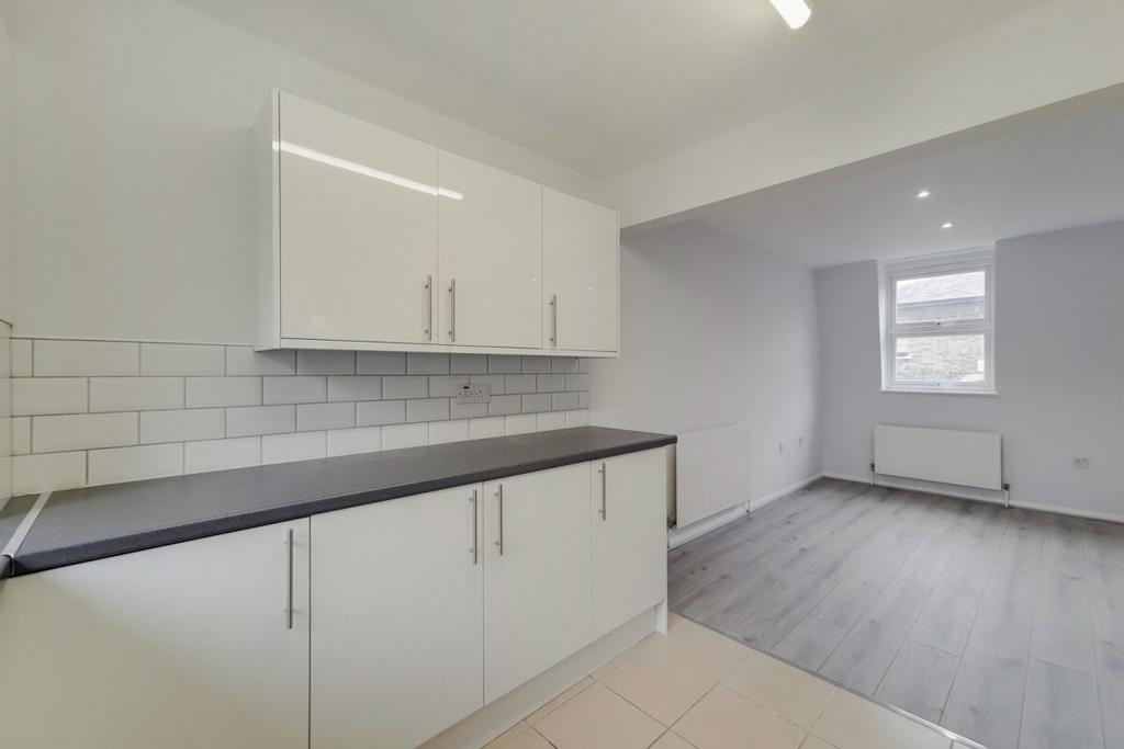4 Kitchen-Recepti...