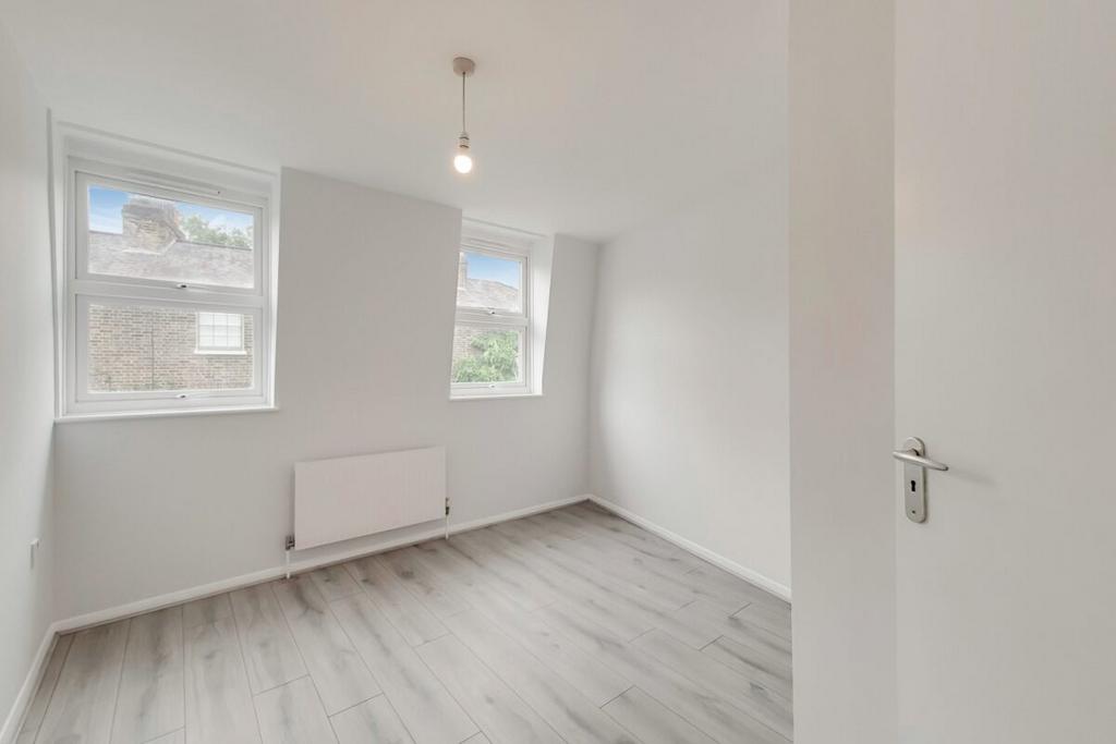 3 Bedroom-0