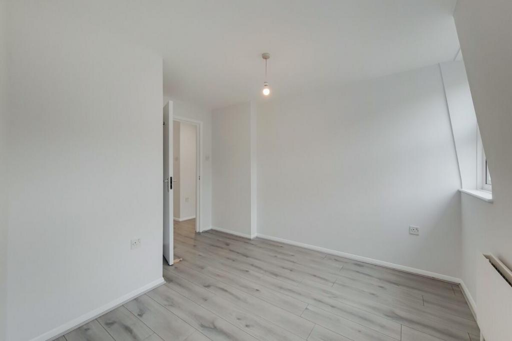 3 Bedroom-1