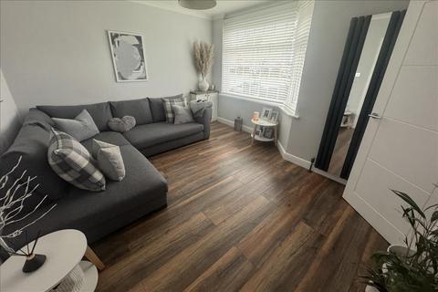 53 Cranleigh Road, Feltham, TW13 4PZ