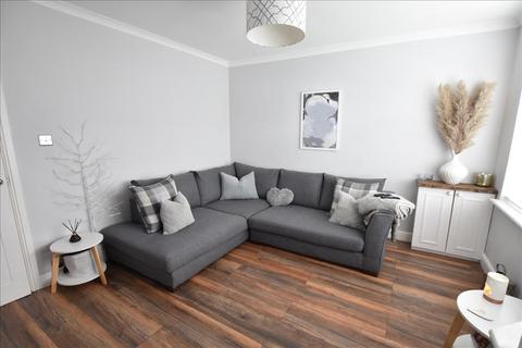 53 Cranleigh Road, Feltham, TW13 4PZ
