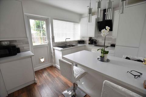 53 Cranleigh Road, Feltham, TW13 4PZ