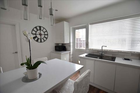 53 Cranleigh Road, Feltham, TW13 4PZ
