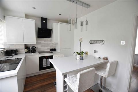 53 Cranleigh Road, Feltham, TW13 4PZ