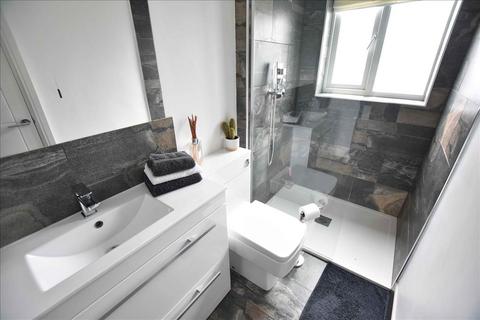 53 Cranleigh Road, Feltham, TW13 4PZ