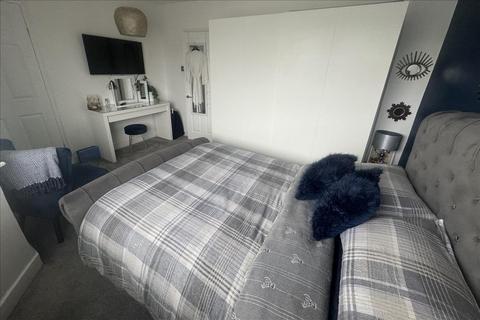 53 Cranleigh Road, Feltham, TW13 4PZ