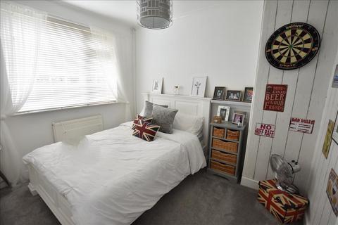 53 Cranleigh Road, Feltham, TW13 4PZ