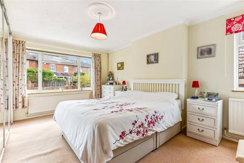 2 bedroom bungalow for sale, Little Sandhurst, Sandhurst GU47