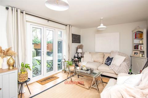 8 Althestan Close, Alvechurch, Birmingham, B48 7TF