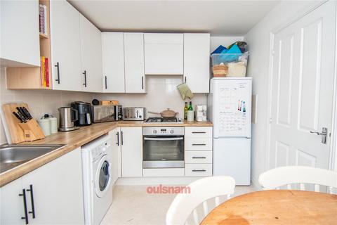 8 Althestan Close, Alvechurch, Birmingham, B48 7TF