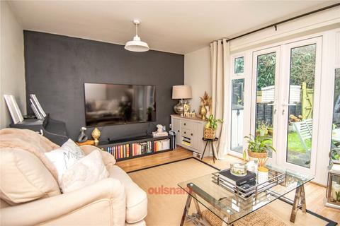 8 Althestan Close, Alvechurch, Birmingham, B48 7TF
