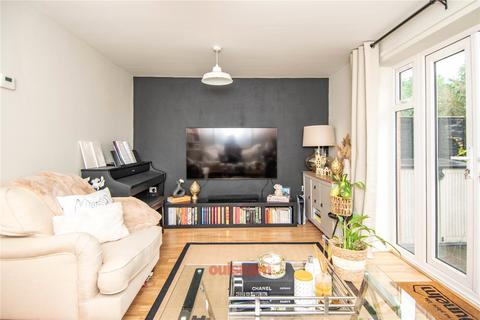 8 Althestan Close, Alvechurch, Birmingham, B48 7TF