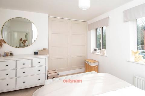 8 Althestan Close, Alvechurch, Birmingham, B48 7TF