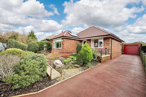 3 bedroom chalet for sale, Riddens Close, Plumpton Green, BN7