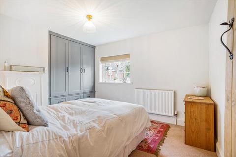 4 bedroom semi-detached house for sale, East Grafton, Marlborough, Wiltshire, SN8