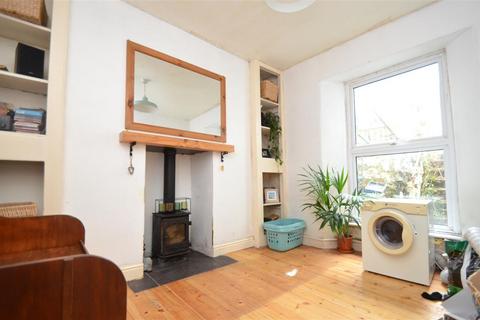 2 bedroom terraced house for sale, Falmouth TR11