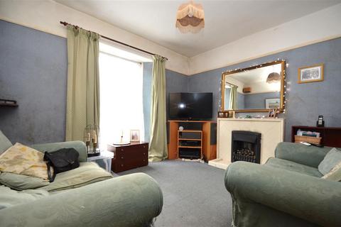 2 bedroom terraced house for sale, Falmouth TR11