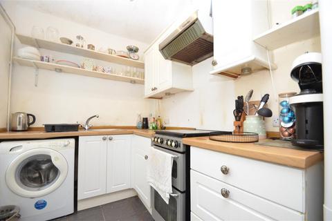 2 bedroom terraced house for sale, Falmouth TR11