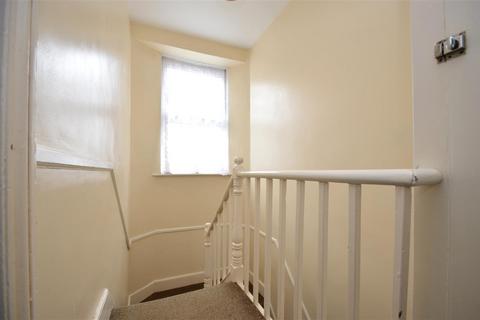 2 bedroom terraced house for sale, Falmouth TR11