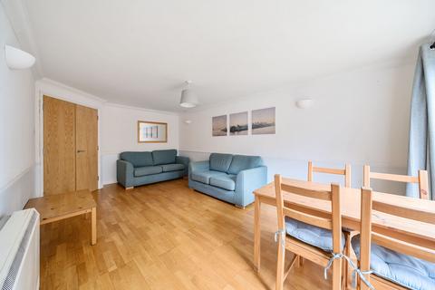 2 bedroom flat to rent, Stretton Mansions, Glaisher Street, London, SE8