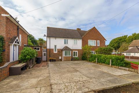 3 bedroom semi-detached house for sale, Almond Way, Bromley BR2