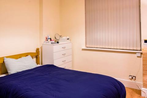 undefined, 47 Lace Street, Dunkirk, Nottingham, NG7 2JG
