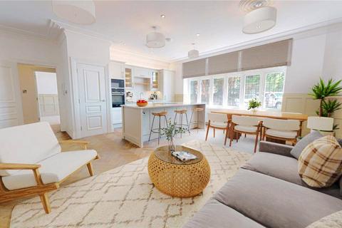 1 bedroom penthouse for sale, Whitchurch, Aylesbury HP22