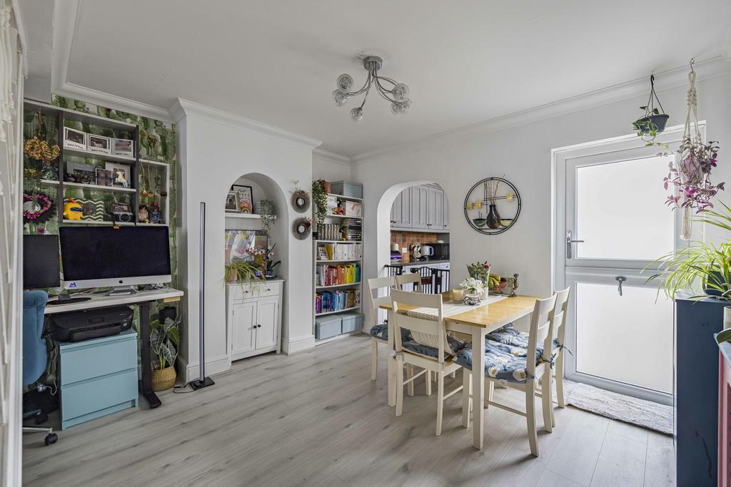 120 a2993