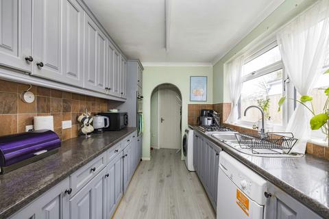 9 Cornwall Road, Croydon, CR0 3RD