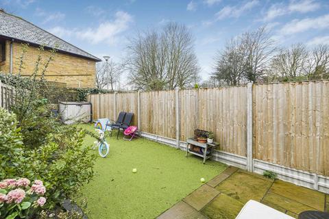 9 Cornwall Road, Croydon, CR0 3RD