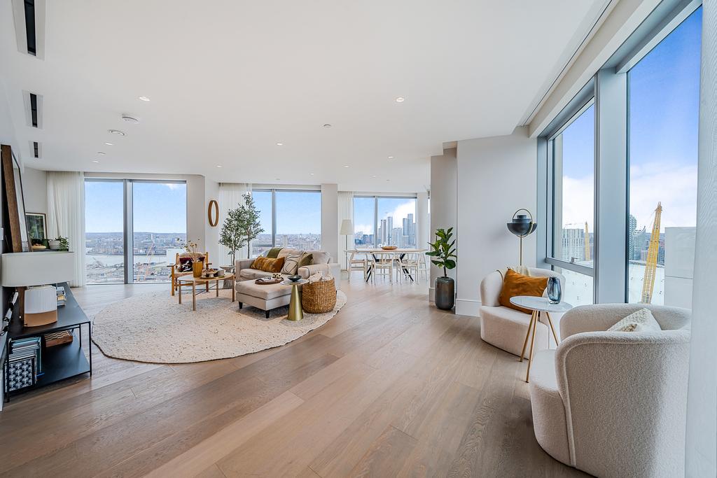 Living Area View.jpg
