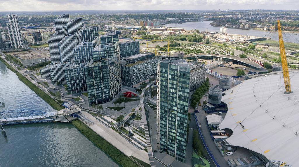 Upper Riverside External.jpg