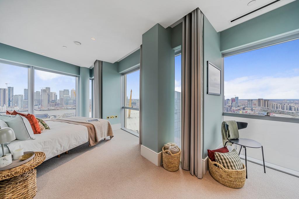 Bedroom 1 View.jpg