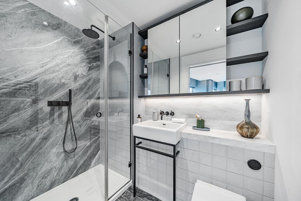 En-suite.jpg