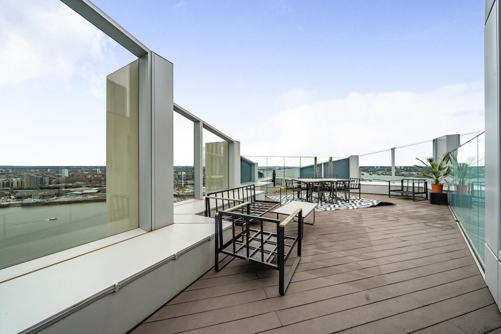 Terrace.jpg