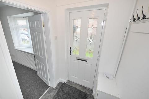 18 Eldon Road, Irlam, Manchester, M44 6DH
