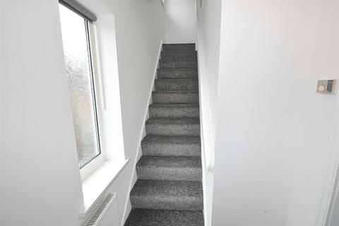 18 Eldon Road, Irlam, Manchester, M44 6DH