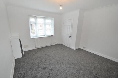 18 Eldon Road, Irlam, Manchester, M44 6DH