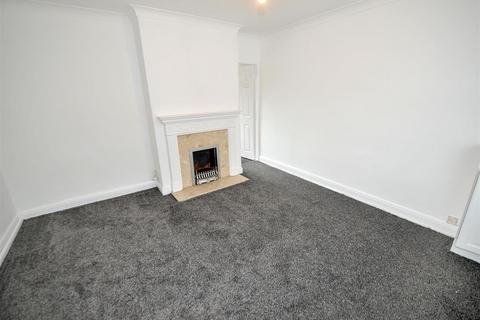 18 Eldon Road, Irlam, Manchester, M44 6DH