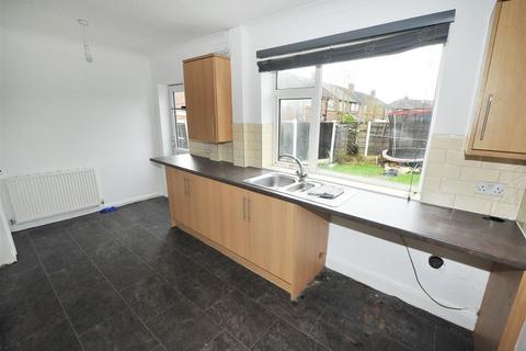 18 Eldon Road, Irlam, Manchester, M44 6DH