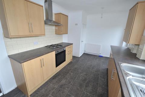 18 Eldon Road, Irlam, Manchester, M44 6DH
