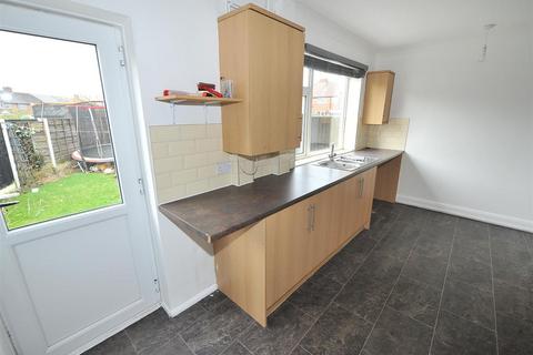 18 Eldon Road, Irlam, Manchester, M44 6DH