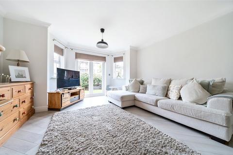 Flat 6, Carmine Court, 3 Spencer Road, Bromley, BR1 3WU