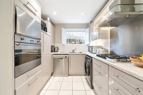 Flat 6, Carmine Court, 3 Spencer Road, Bromley, BR1 3WU