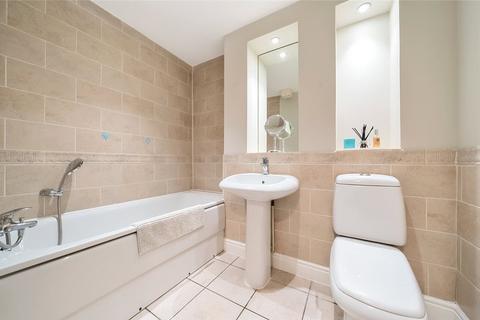 Flat 6, Carmine Court, 3 Spencer Road, Bromley, BR1 3WU