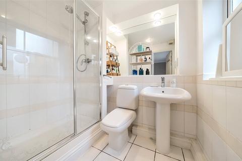 Flat 6, Carmine Court, 3 Spencer Road, Bromley, BR1 3WU