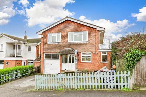 4 bedroom detached house for sale, Windmill Road, Whitstable, Kent