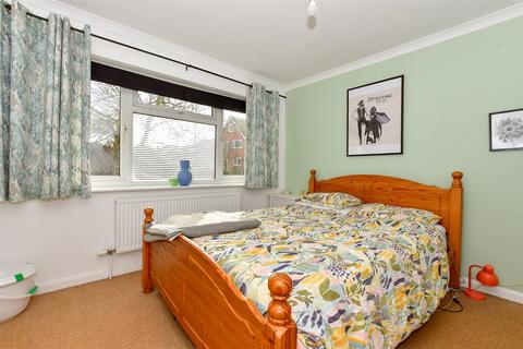 4 bedroom detached house for sale, Windmill Road, Whitstable, Kent