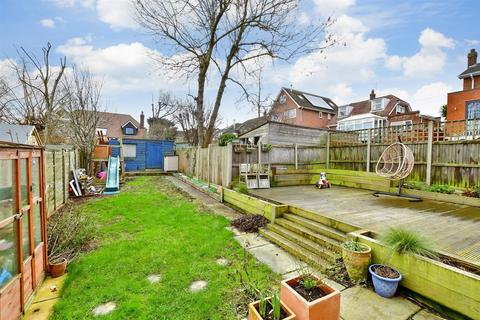 4 bedroom detached house for sale, Windmill Road, Whitstable, Kent